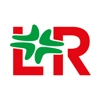 Lohmann & Rauscher GmbH & Co. KG